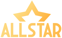 All Star Casino